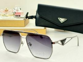 Picture of Prada Sunglasses _SKUfw56579244fw